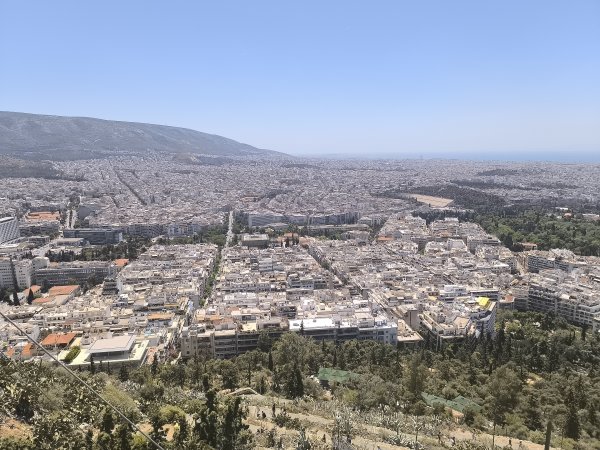 Photo: Ferenc Ocsovai