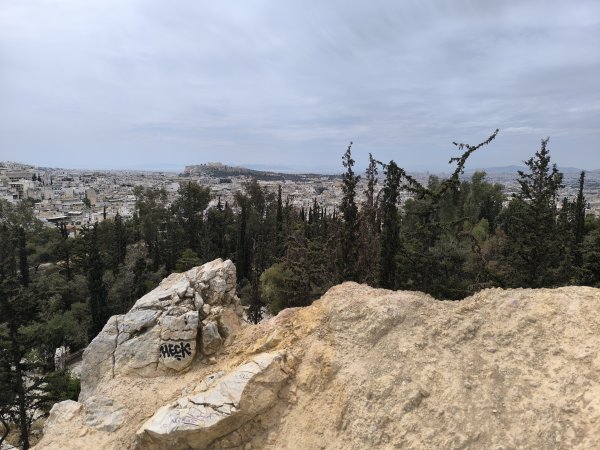 Photo: Ferenc Ocsovai