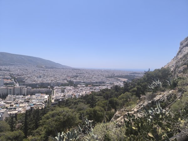 Photo: Ferenc Ocsovai