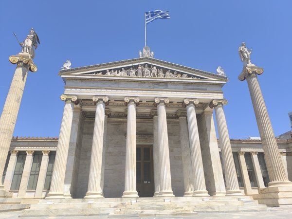 Photo: Ferenc Ocsovai