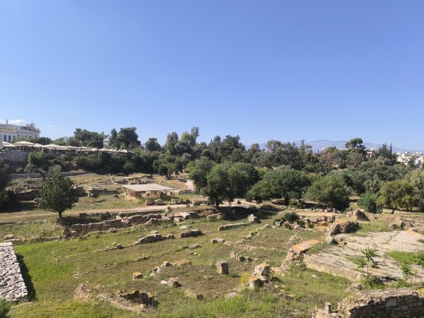 Photo: Ferenc Ocsovai