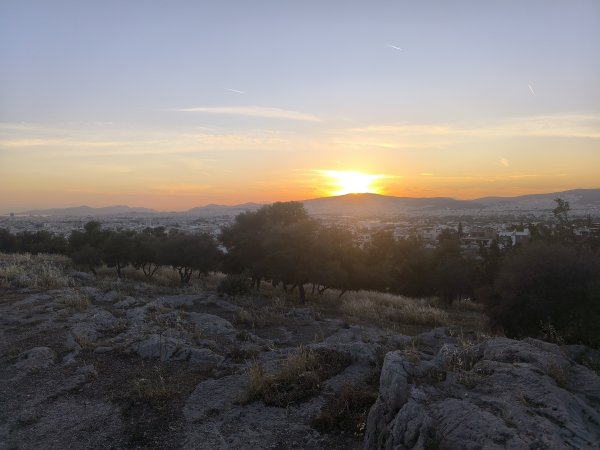 Photo: Ferenc Ocsovai