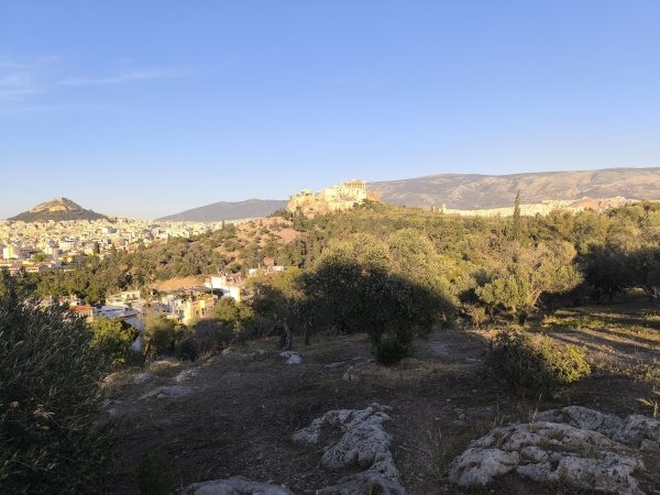 Photo: Ferenc Ocsovai