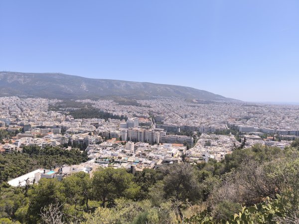 Photo: Ferenc Ocsovai