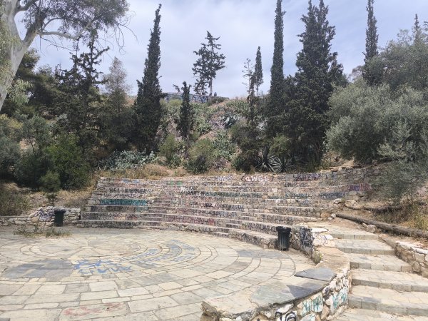 Photo: Ferenc Ocsovai