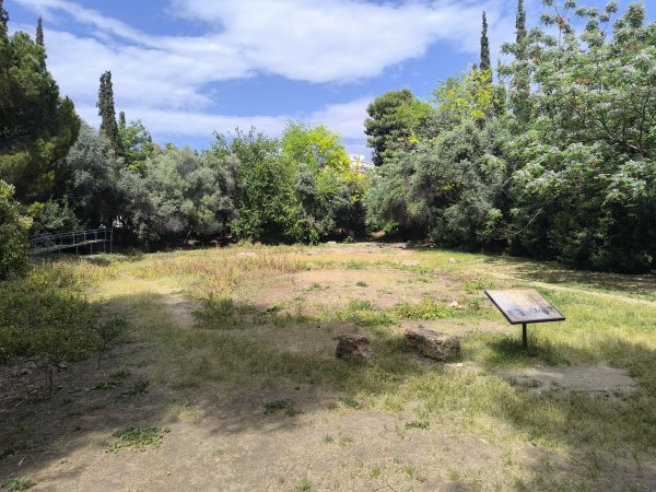 Photo: Ferenc Ocsovai