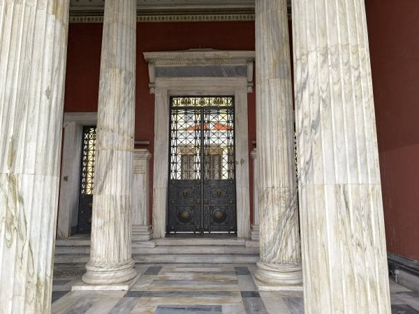 Photo: Ferenc Ocsovai