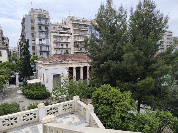 Photo: Ferenc Ocsovai