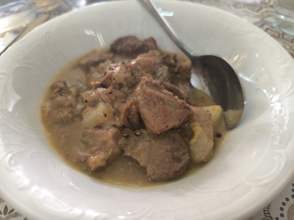 Photo: Ferenc Ocsovai