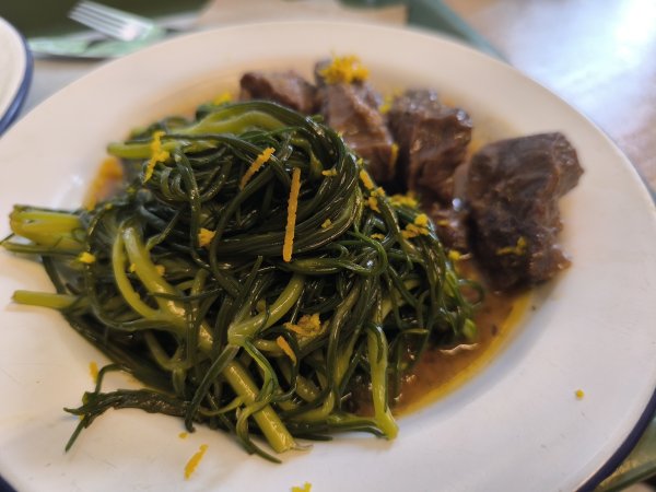 Photo: Ferenc Ocsovai