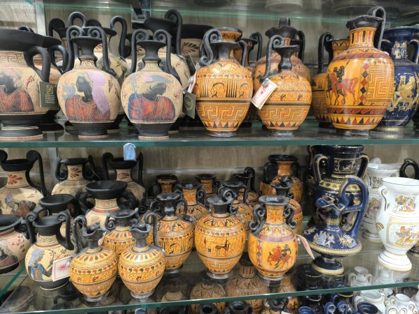 Photo: Ferenc Ocsovai