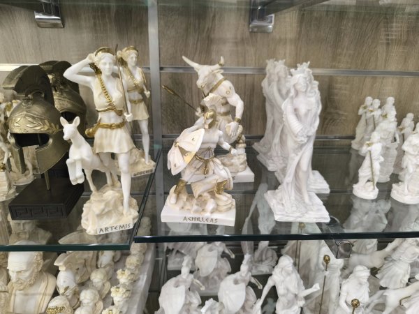 Photo: Ferenc Ocsovai