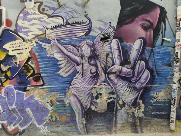 Photo: Ferenc Ocsovai