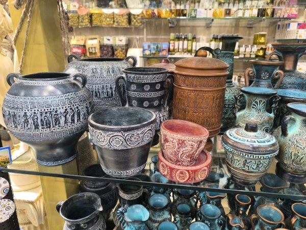 Photo: Ferenc Ocsovai