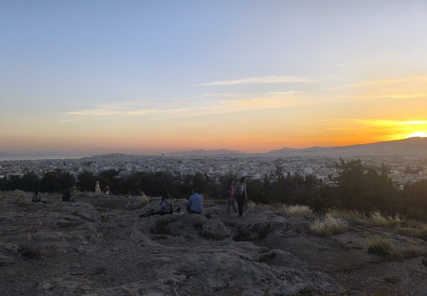 Photo: Ferenc Ocsovai