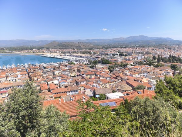 Photo: Ferenc Ocsovai