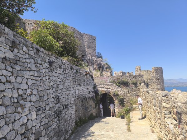 Photo: Ferenc Ocsovai