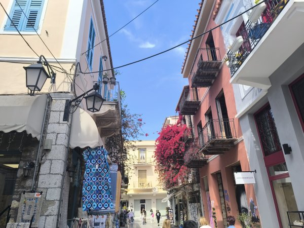 Photo: Ferenc Ocsovai