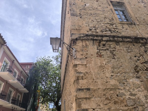 Photo: Ferenc Ocsovai