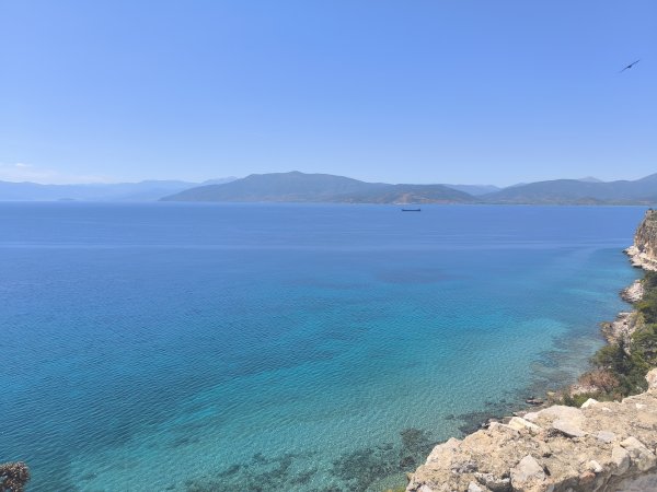 Photo: Ferenc Ocsovai