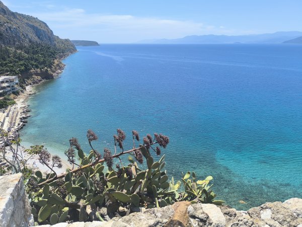 Photo: Ferenc Ocsovai