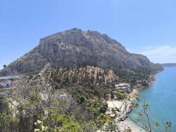 Photo: Ferenc Ocsovai