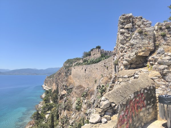 Photo: Ferenc Ocsovai