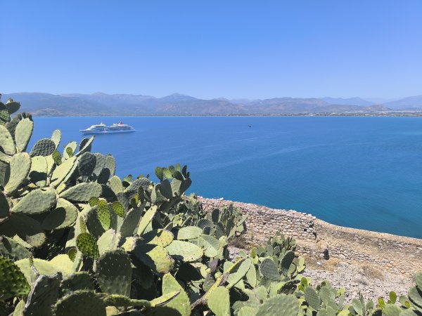 Photo: Ferenc Ocsovai