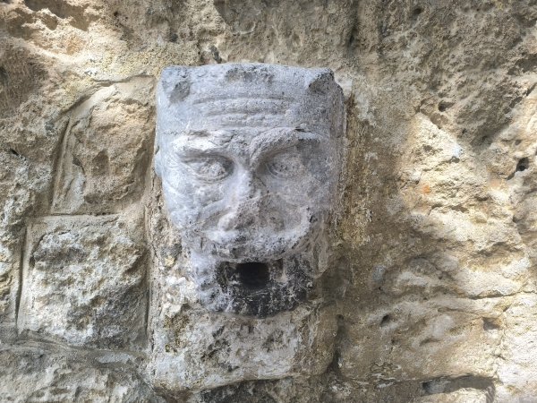 Photo: Ferenc Ocsovai