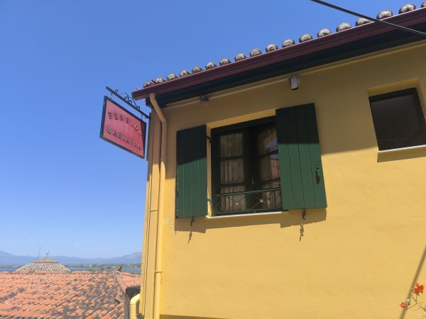 Photo: Ferenc Ocsovai