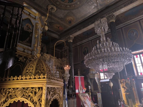 Photo: Ferenc Ocsovai