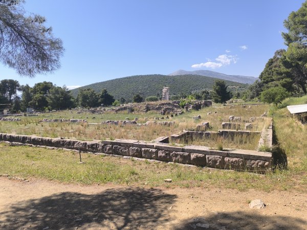 Photo: Ferenc Ocsovai