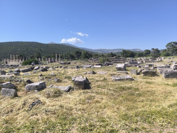 Photo: Ferenc Ocsovai