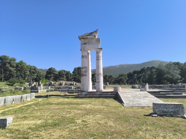 Photo: Ferenc Ocsovai