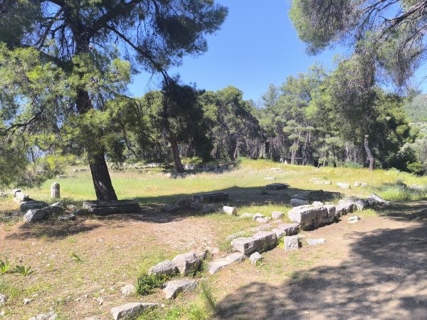 Photo: Ferenc Ocsovai