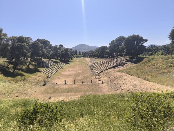 Photo: Ferenc Ocsovai