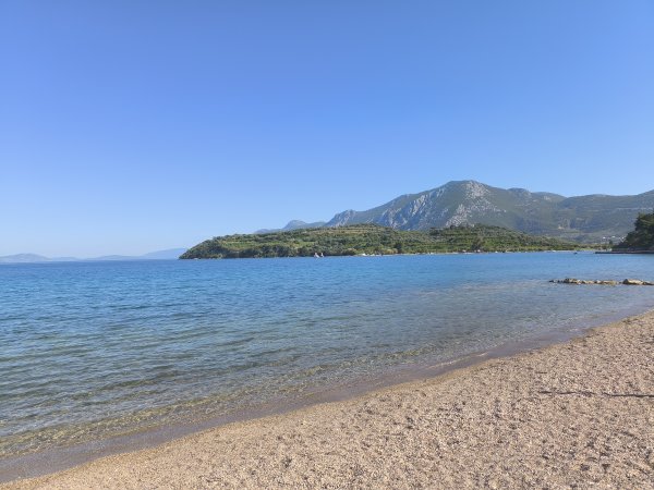 Photo: Ferenc Ocsovai