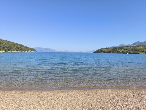 Photo: Ferenc Ocsovai