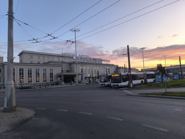 Photo: Ferenc Ocsovai